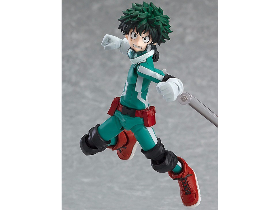 figma �ΒJ�o�v