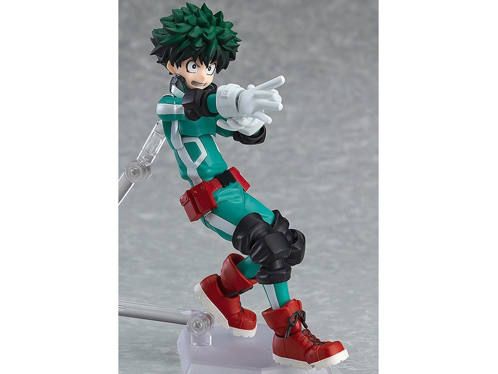 figma �ΒJ�o�v