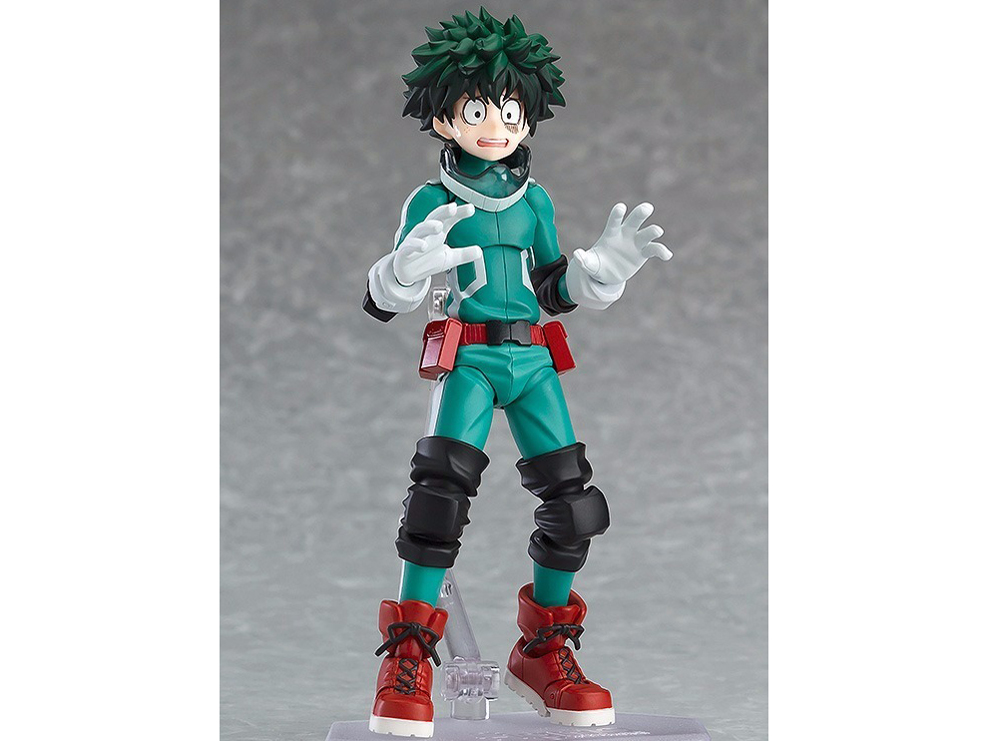 figma �ΒJ�o�v