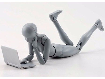 S.H.�t�B�M���A�[�c �{�f�B����� DX SET (Gray Color Ver.)