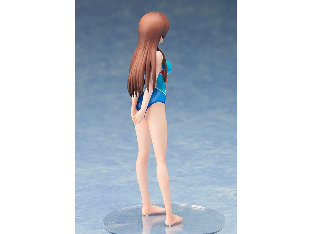 �A�C�h���}�X�^�[ �V���f�����K�[���Y �V�c���g ����Ver.