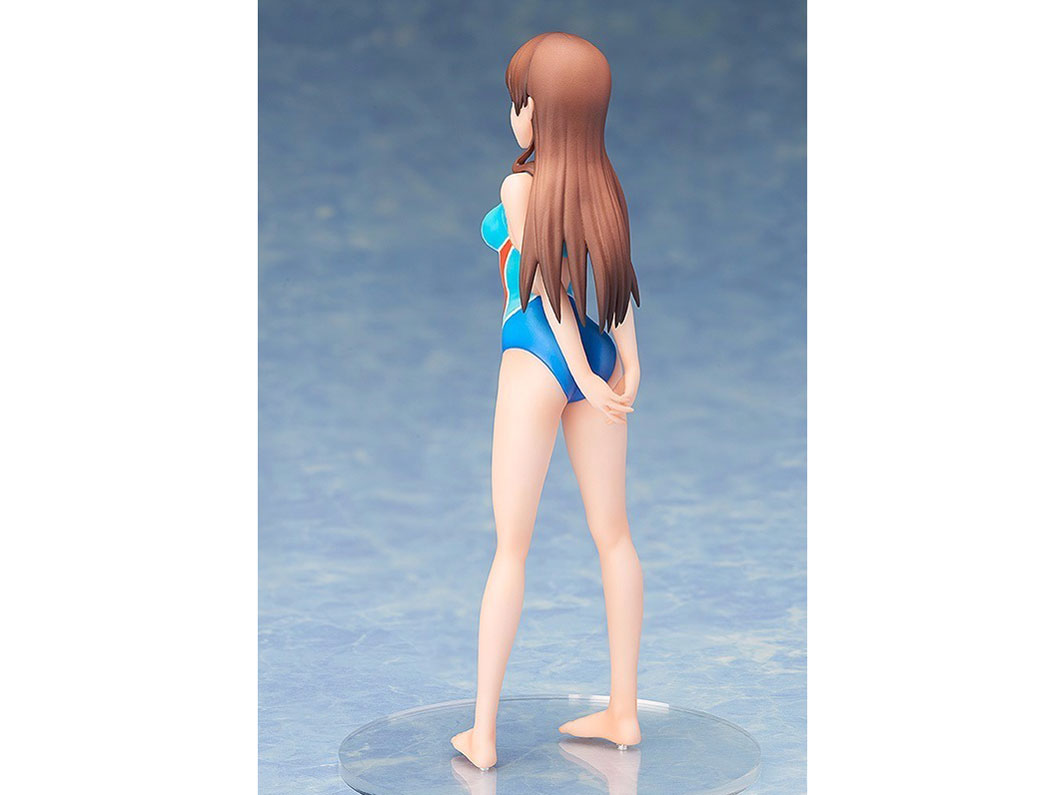 �A�C�h���}�X�^�[ �V���f�����K�[���Y �V�c���g ����Ver.