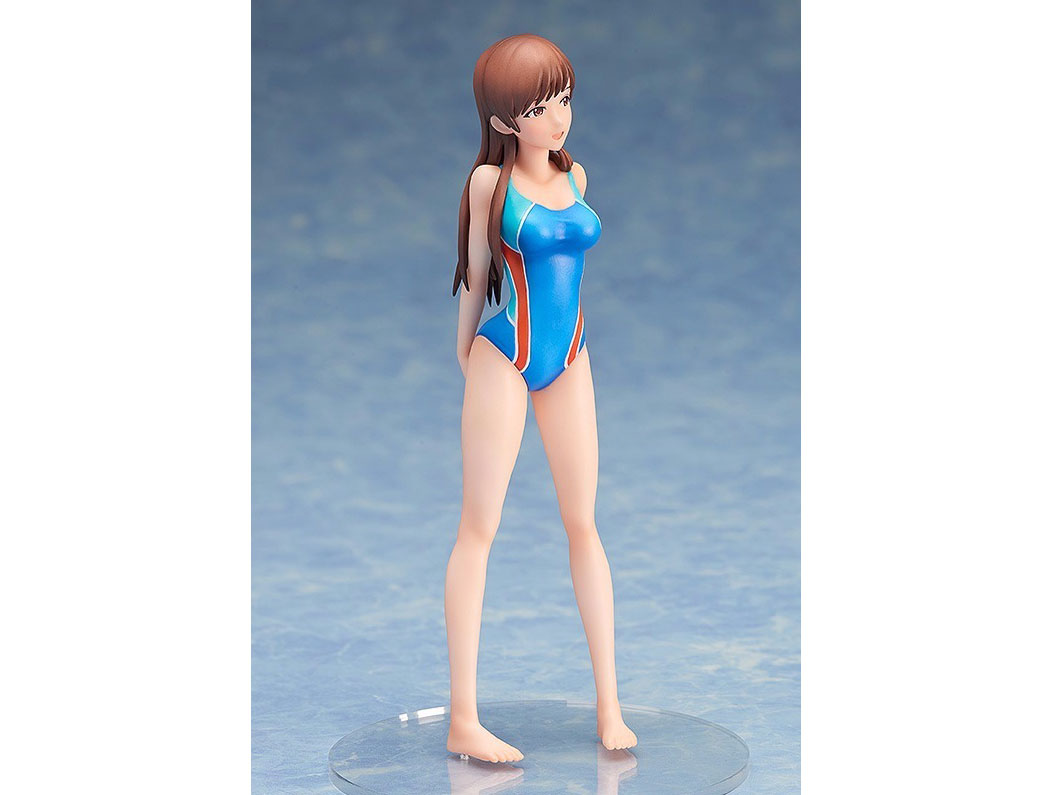 �A�C�h���}�X�^�[ �V���f�����K�[���Y �V�c���g ����Ver.