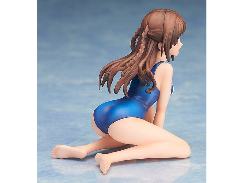 �A�C�h���}�X�^�[ �V���f�����K�[���Y �����K�� ����Ver.