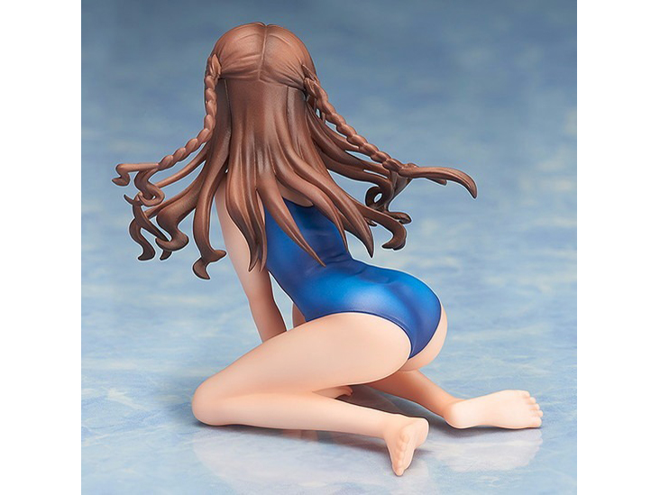 �A�C�h���}�X�^�[ �V���f�����K�[���Y �����K�� ����Ver.