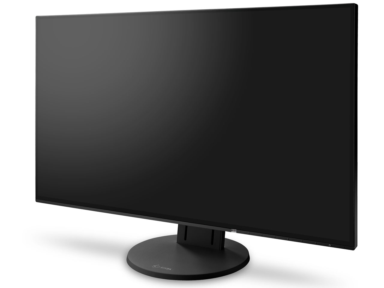 EIZO FlexScan EV2451-BK 取扱説明書・レビュー記事 - トリセツ