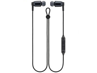 GLIDiC SB-WS53-MRLW/BK [�u���b�N]