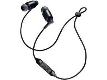 GLIDiC SB-WS53-MRLW/BK [�u���b�N]