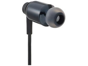 GLIDiC SB-WS53-MRLW/BK [�u���b�N]