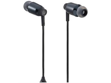 GLIDiC SB-WS53-MRLW/BK [�u���b�N]