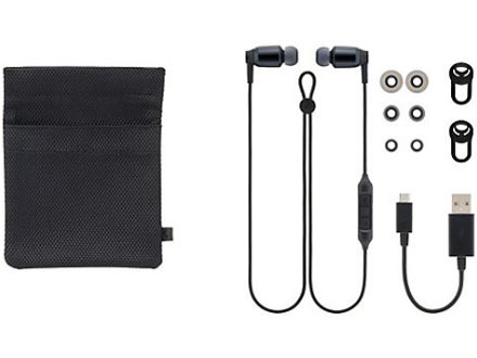 GLIDiC SB-WS53-MRLW/BK [�u���b�N]