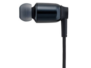 GLIDiC SB-WS53-MRLW/BK [�u���b�N] �̐��i�摜