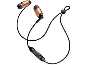 GLIDiC SB-WS53-MRLW/CO [�J�b�p�[]