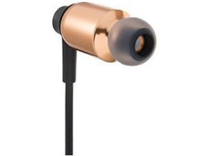 GLIDiC SB-WS53-MRLW/CO [�J�b�p�[]