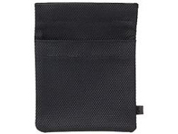 GLIDiC SB-WS53-MRLW/CO [�J�b�p�[]