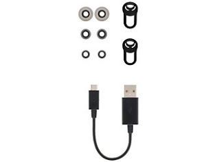 GLIDiC SB-WS53-MRLW/CO [�J�b�p�[]