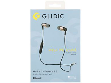 GLIDiC SB-WS53-MRLW/CO [�J�b�p�[]