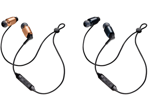 GLIDiC SB-WS53-MRLW/CO [�J�b�p�[]