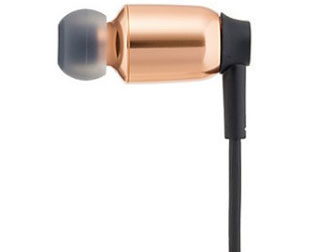 GLIDiC SB-WS53-MRLW/CO [�J�b�p�[] �̐��i�摜