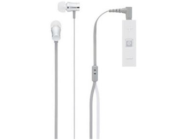 GLIDiC SB-WS32-MRST/WH [�z���C�g]