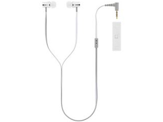 GLIDiC SB-WS32-MRST/WH [�z���C�g]