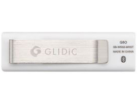 GLIDiC SB-WS32-MRST/WH [�z���C�g]