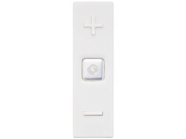 GLIDiC SB-WS32-MRST/WH [�z���C�g]