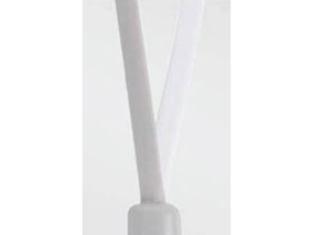 GLIDiC SB-WS32-MRST/WH [�z���C�g]