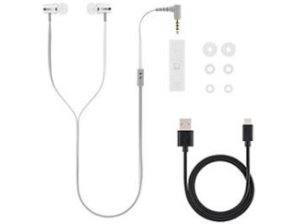 GLIDiC SB-WS32-MRST/WH [�z���C�g]