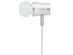 GLIDiC SB-WS32-MRST/WH [�z���C�g] �̐��i�摜