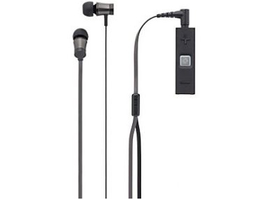 GLIDiC SB-WS32-MRST/BK [�u���b�N]