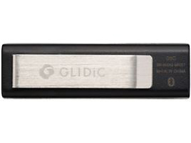 GLIDiC SB-WS32-MRST/BK [�u���b�N]