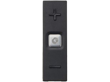 GLIDiC SB-WS32-MRST/BK [�u���b�N]