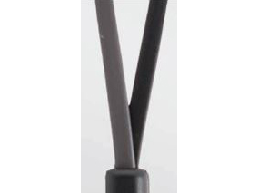 GLIDiC SB-WS32-MRST/BK [�u���b�N]