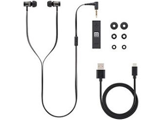 GLIDiC SB-WS32-MRST/BK [�u���b�N]