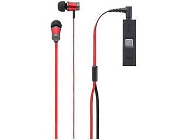 GLIDiC SB-WS32-MRST/RD [���b�h]