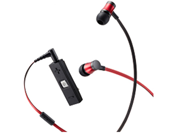 GLIDiC SB-WS32-MRST/RD [���b�h]