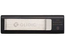 GLIDiC SB-WS32-MRST/RD [���b�h]