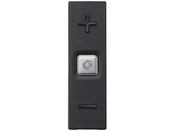 GLIDiC SB-WS32-MRST/RD [���b�h]