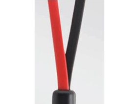 GLIDiC SB-WS32-MRST/RD [���b�h]