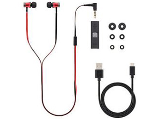 GLIDiC SB-WS32-MRST/RD [���b�h]