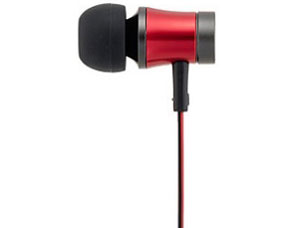 GLIDiC SB-WS32-MRST/RD [���b�h] �̐��i�摜