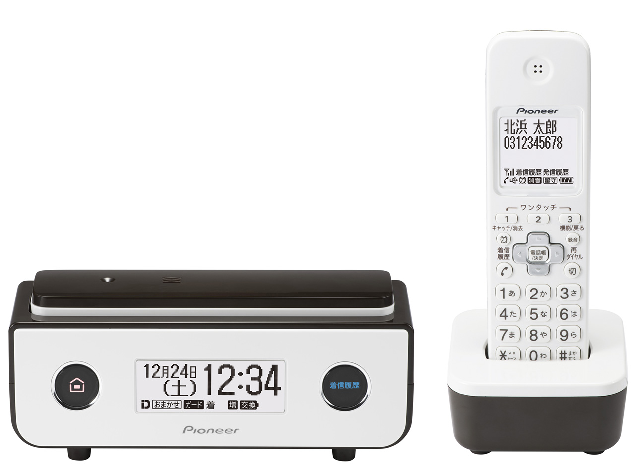 TF-FD35W(BR) [�r�^�[�u���E��] �̐��i�摜