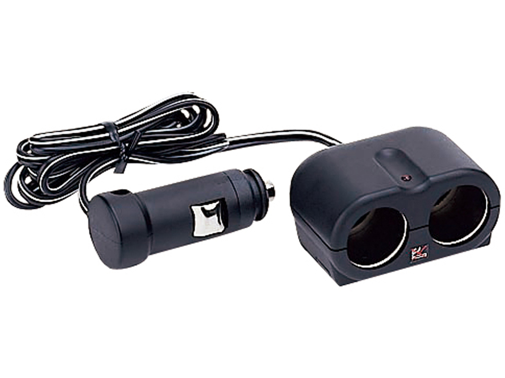 PZ724 [�u���b�N] �̐��i�摜