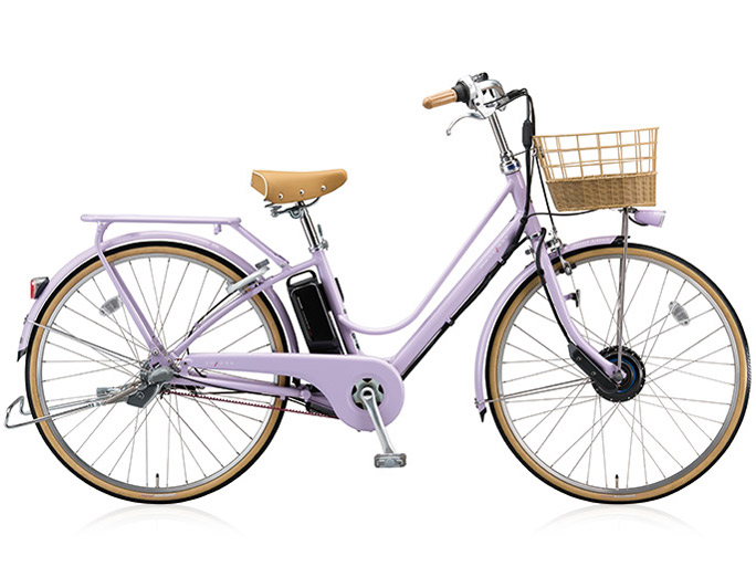 ブリヂストン カジュナe スイートライン CS6B37 + 専用充電器 価格比較 ブリヂストン カジュナe スイートライン CS6B37 + 専用充電器 価格比較