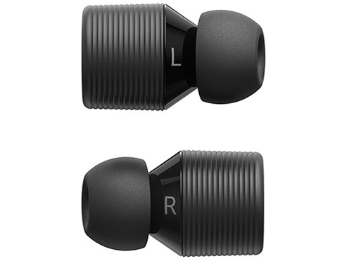 EARIN M-1 [Aluminium]