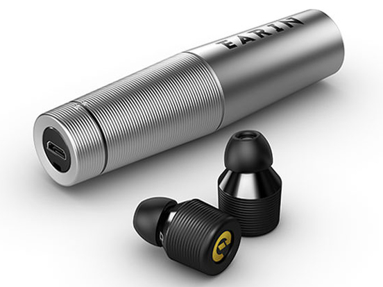 earin mー1 EARIN EARIN M-1 [Black] 価格比較 - 価格.com