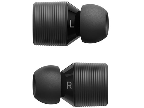 EARIN M-1 [Black]