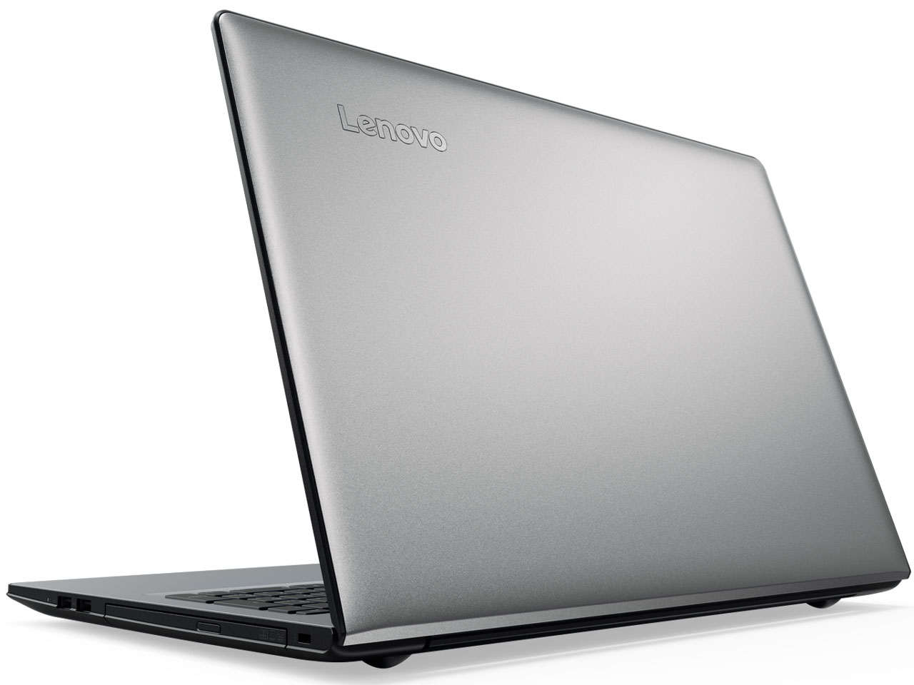 ideapad 310 80TV00R1JP [�v���`�i�V���o�[]