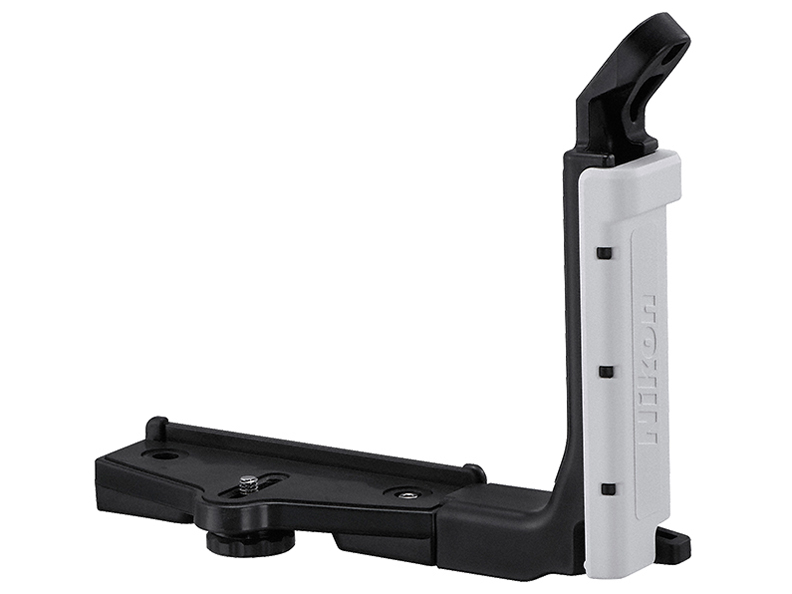 SK-N10A �̐��i�摜